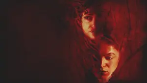 Задник к фильму "Рождение/перерождение" #465194