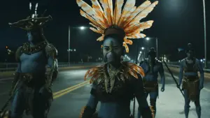 Задник к фильму "" #166332