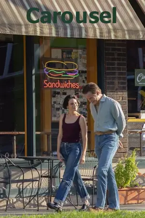 Постер к фильму "" #535241