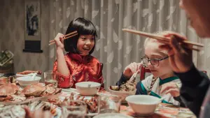 Задник к фильму "" #339832