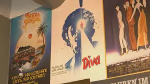 Задник к фильму "Kinoleben – Über das Arsenal in Tübingen und weitere Programmkinos" #778242