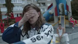 Задник к фильму "" #558373