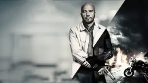 Видео к фильму Преисподняя | Darkland (2017) Official Trailer (HD)