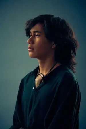 Постер к фильму "" #620627