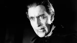 Задник к фильму "Дракула" #229693