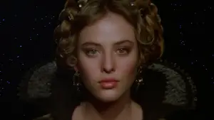 Задник к фильму "Дюна" #528949