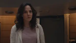 Задник к фильму "" #645992