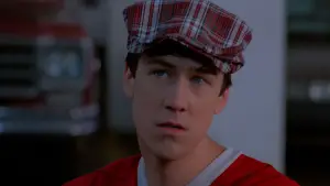 Задник к фильму "Выходной день Ферриса Бьюллера" #674788