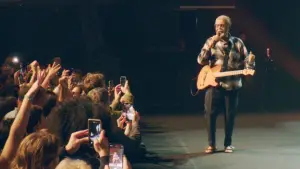 Задник к фильму "" #733330