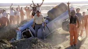 Задник к фильму "Клад" #259212