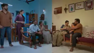 Задник к фильму "" #708971