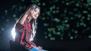 Задник к фильму "" #392560