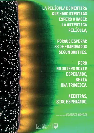 Постер к фильму "" #427246