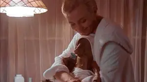 Задник к фильму "Полено" #501259