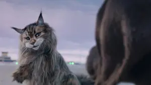 Задник к фильму "" #429783