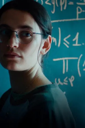 Постер к фильму "" #401939