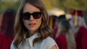 Задник к фильму "Май декабрь" #368331