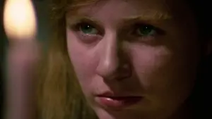 Задник к фильму "Я, Натали" #499623