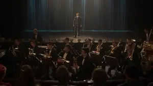 Задник к фильму "Месье Азнавур" #616637