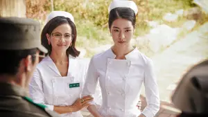 Задник к фильму "" #685724