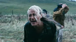 Задник к фильму "" #486658