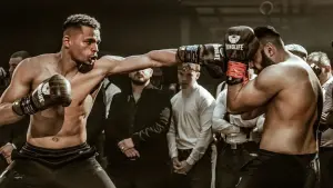 Задник к фильму "" #504155