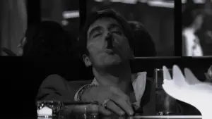 Задник к фильму "Лицо со шрамом" #556319