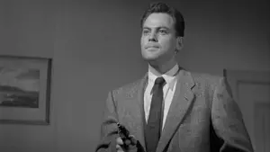 Задник к фильму "" #422463