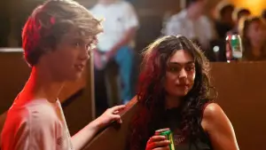 Задник к фильму "" #641516