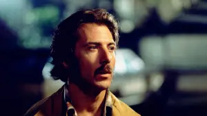 Задник к фильму "Исправительный срок" #432301