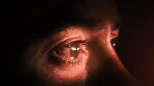 Задник к фильму "Мстители" #503204