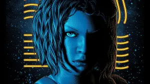 Задник к фильму "Пятый элемент" #189843