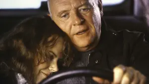 Задник к фильму "Запятнанная репутация" #308647