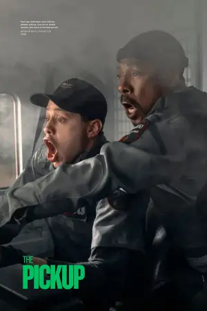 Постер к фильму "Ограбление" #572857