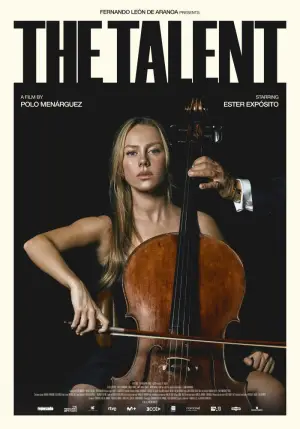 Постер к фильму "" #631194