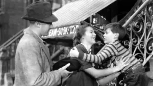 Задник к фильму "Окно" #502126