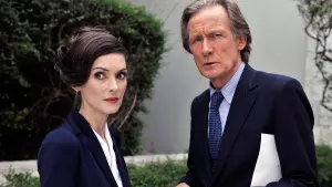 Задник к фильму "Теркс и Кайкос" #460452