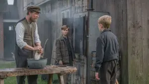 Задник к фильму "" #726455