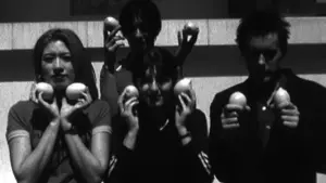 Задник к фильму "" #443750