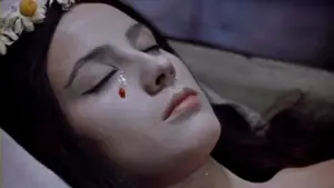 Задник к фильму "Вий" #433771