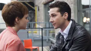 Задник к фильму "Уолл Стрит: Деньги не спят" #728388