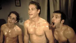 Задник к фильму "" #724466