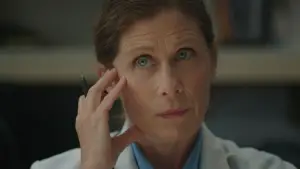 Задник к фильму "Winter Hymns" #775901