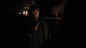 Задник к фильму "Пленницы" #639676