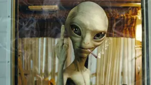 Задник к фильму "Пол: Секретный материальчик" #321389