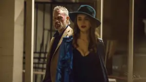 Задник к фильму "" #671681