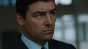 Задник к фильму "Цель номер один" #689411