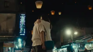 Задник к фильму "" #678591