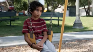 Задник к фильму "" #466379