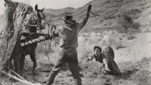 Задник к фильму "" #406415